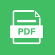 ไอคอนของโปรแกรม: Page Pilot