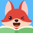 Icoon van programma: 久趣英语绘本