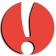 Icon of program: Error Page Enhanced