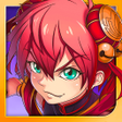 RPG :Legend of Conferred Gods icon
