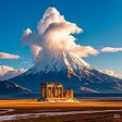 أيقونة البرنامج: VRStreetviewTab
