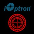 Ícone do programa: iOptron Polar Scope