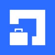 Иконка программы: Privat24 Business