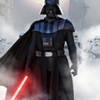 프로그램 아이콘: Darth Vader Live Wallpape…