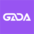 أيقونة البرنامج: Gada Chat