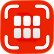 Icoon van programma: Skanit  Instant PTCG scan…