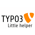 TYPO3 - Little Helper