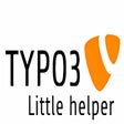 Icon of program: TYPO3 - Little Helper