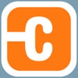 プログラムのアイコン：ChargePoint