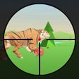 Ikona programu: Animal Rescue