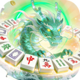 程序图标：GxWords