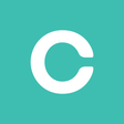 程序图标：Cove Security