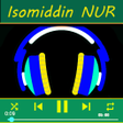 Icon of program: Isomidin Qoshiqlari