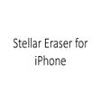 プログラムのアイコン：Stellar Eraser for iPhone