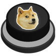 Иконка программы: Doge Meme Dance Sound But…