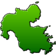 Icon of program: 大分県のニュース