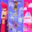 Иконка программы: Rainbows, toilets & unico…