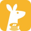 Иконка программы: Bitroo