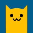 Programikonen: Nekosan