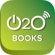 程序图标：O2OBOOKS
