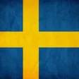 程序图标：Radio Sweden