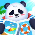 程序图标：상하이 애니팡