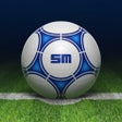 프로그램 아이콘: EPL Live: Football Scores