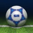 EPL Live: Football Scores