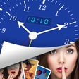 Icon of program: Timer Lock - Secret Galle…