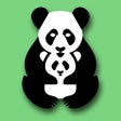 程序图标：Panda Accelerator