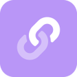 Иконка программы: Lnk.Bio - link in bio