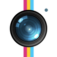 Icon of program: Moro Camera