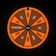 Ícone do programa: Spin to Get RBX- Quick Co…