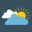 Иконка программы: Forecast: Google Weather
