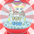 Icon of program: Toy Egg Surprise