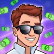 Idle Clickers: Money Tycoon
