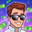 程序图标：Idle Clickers: Money Tyco…