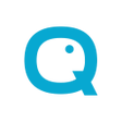 أيقونة البرنامج: Qwork - Earn From Gigging…