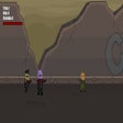 أيقونة البرنامج: Zombie jokers 2