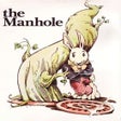 プログラムのアイコン：The Manhole
