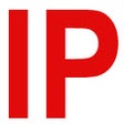 Ícone do programa: What is my IP?