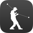 程序图标：Level Up - Yoyo and Skill…