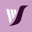 Ikon program: Villy