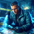 Icon of program: Room Escape: Detective Ph…