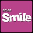 Icon of program: Ansar Smile UAE
