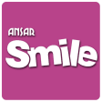 Ansar Smile UAE