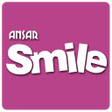 أيقونة البرنامج: Ansar Smile UAE