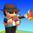 Pictogram van programma: Hunting Tycoon