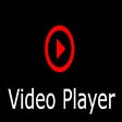 Ícone do programa: Video Player
