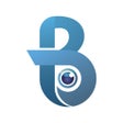 Icoon van programma: Bosnia Lens